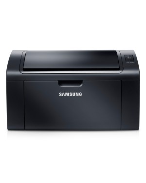 ML-2164 - Samsung - Impressora laser monocromatica 18 ppm A4