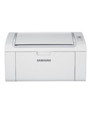 ML-2165 - Samsung - Impressora laser monocromatica 20 ppm A4