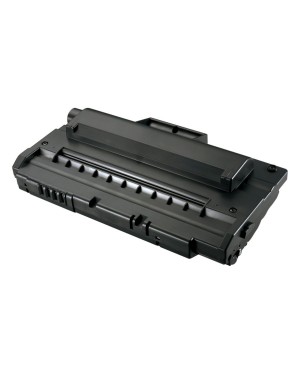 ML-2250D5 - Samsung - Toner preto