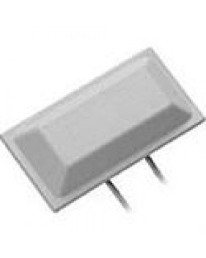 ML-2452-PTA2M2-036 - - Antena Zebra Interno 5dBi Omnidirecional 2.40GHz a 2.50GHz 4.90GHz a 5.99GHz