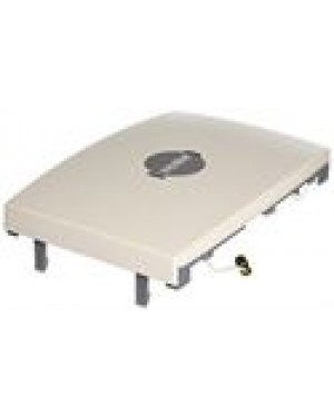 ML-2452-PTA6M6-1 - - Antena Zebra Interno Banda Dupla 3.5dBi 2.4GHz 5GHz