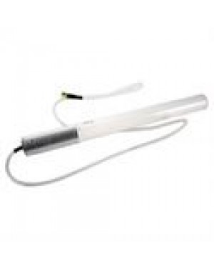 ML-2452-SEC6M4-N36 - - Antena Direcional Zebra Dupla Polarização Banda Dupla Feixe Largo com Cabo de 36 pol e Conector NMacho para Access Point Zebra AP8533