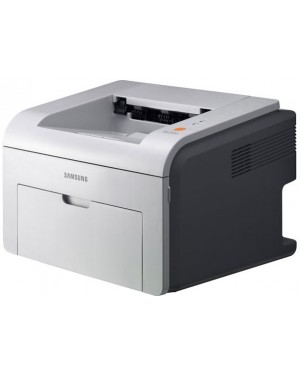 ML-2570 - Samsung - Impressora laser Mono Laser Printer monocromatica 24 ppm A4