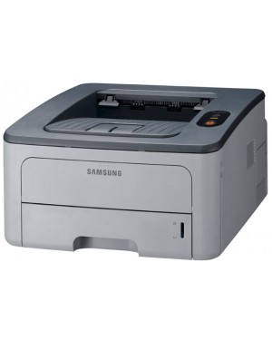 ML-2850 - Samsung - Impressora laser DR monocromatica 28 ppm