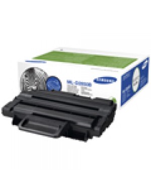 ML-2850A - Samsung - Toner preto Toner