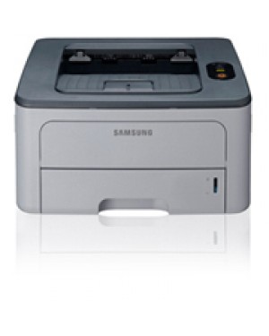 ML-2850D - Samsung - Impressora laser Mono Laser Printer monocromatica 28 ppm A4