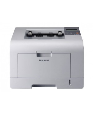 ML-3050 - Samsung - Impressora laser Laser Printer monocromatica 28 ppm A4