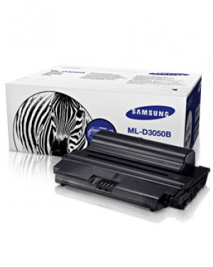 ML-3050B - Samsung - Toner ML-D3050B