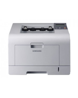 ML-3051N - Samsung - Impressora laser monocromatica 28 ppm A4