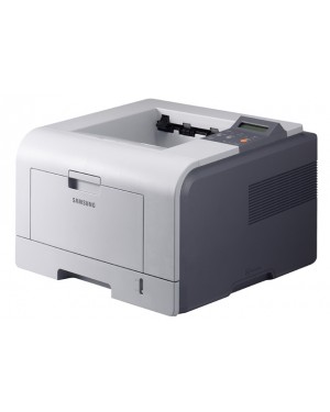 ML-3470D - Samsung - Impressora laser monocromatica 33 ppm A4