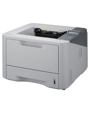 ML-3712DW - Samsung - Impressora laser monocromatica 35 ppm A4 com rede sem fio