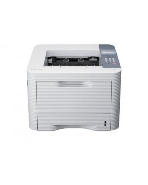 ML-3750ND - Samsung - Impressora laser monocromatica 35 ppm A4 com rede