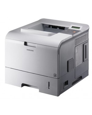 ML-4050N - Samsung - Impressora laser monocromatica 38 ppm