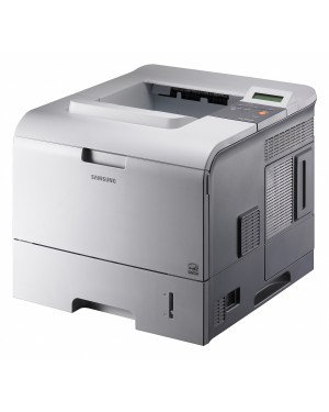 ML-4050ND - Samsung - Impressora laser monocromatica 38 ppm A4 com rede