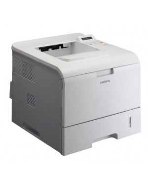 ML-4550 - Samsung - Impressora laser Mono Laser Printer monocromatica 43 ppm A4