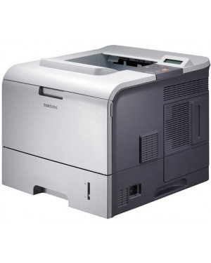 ML-4551NDR - Samsung - Impressora laser monocromatica 43 ppm A4