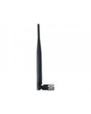 ML-5299-HPA10-01 - - Antena Zebra Externo Dipolo 10dBi 5GHz