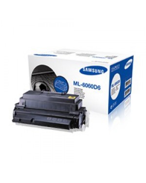 ML-6060D6 - Samsung - Toner preto ML1440/1450/1451N