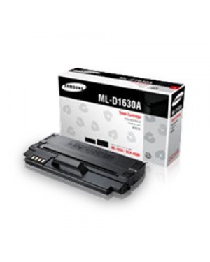 ML-D1630A/XAX - Samsung - Toner ML-D1630A preto