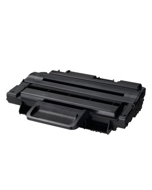 ML-D2850A - Samsung - Toner preto Ml2850D ML2851ND