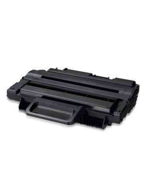 ML-D2850B - Samsung - Toner preto ML2850 ML2851