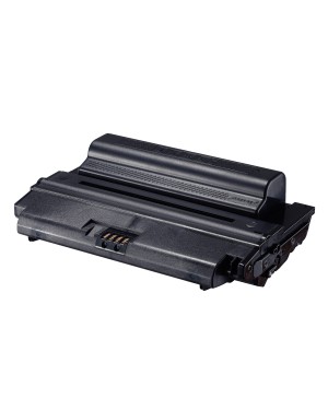 ML-D3050A - Samsung - Toner preto ML3051N ML3051ND