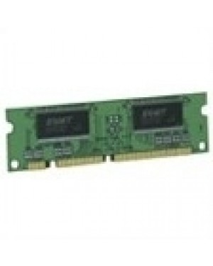 ML-MEM110 - Samsung - Memoria RAM