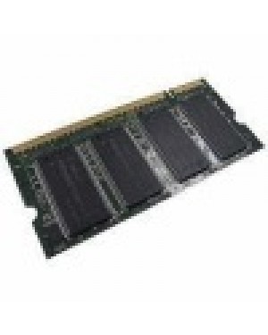 ML-MEM170 - Samsung - Memoria RAM 1x0.5GB 05GB SDRSDRAM