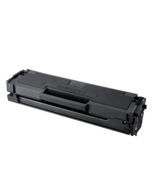 MLT-D101S - Samsung - Toner preto ML2160 ML2165W SCX3400 SCX3400F SF760P SCX3405F SCX3405FW SC