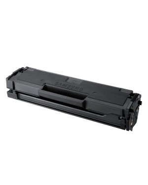 MLT-D101S/XSG - Samsung - Toner MLT-D101S preto ML2165 SCX3405 SCX3405F SCX3405W SCX3405FW SF760P