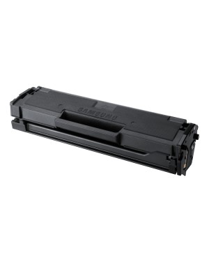 MLT-D101X - Samsung - Toner preto ML2160/2165/2165W SF760P SCX 3400/3405/3405W/3400F/3405F/340