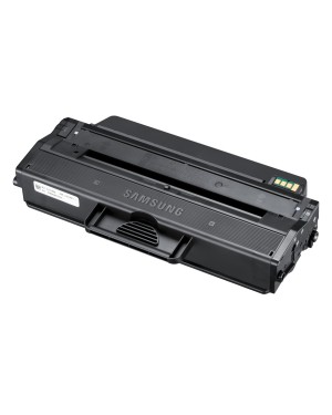 MLT-D103L - Samsung - Toner preto ML2950 / SCX4729