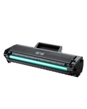 MLT-D1042S - Samsung - Toner preto ML1665K ML1673 ML1674 ML1673/DCS ML1865K ML1864K ML1861K ML1