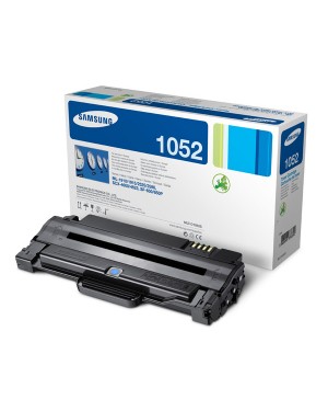 MLT-D1052 - Samsung - Toner /ELS preto