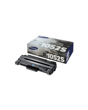 MLT-D1052S - Samsung - Toner preto SCX4400/SCX4623F/SCX4623GN/SF650