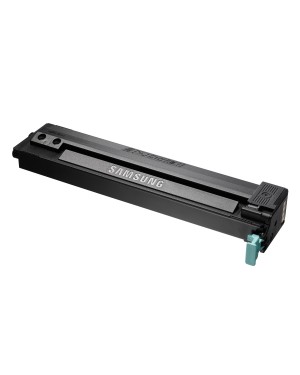 MLT-D106S - Samsung - Toner preto CLP310 / N CLP315 W CLX3170FN CLX3175 FN FW