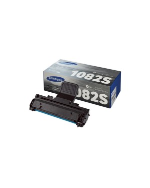 MLT-D1082S - Samsung - Toner preto ML1640 ML2240