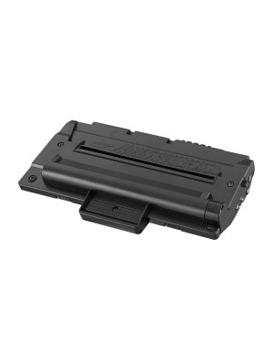 MLT-D1092S - Samsung - Toner preto SCX4300