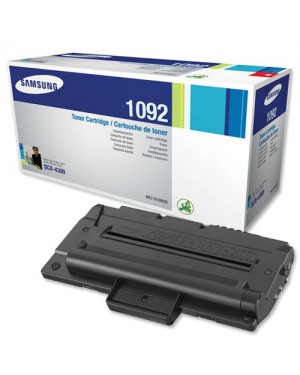 MLT-D1092SELS - Samsung - Toner preto SCX4300