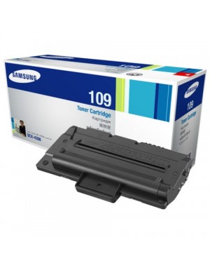 MLT-D109S - Samsung - Toner preto SCX4300