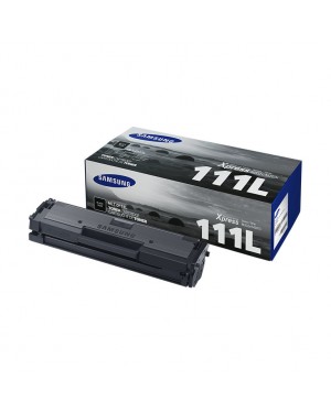 MLT-D111L - Samsung - Toner preto Xpress M2022 M2022W M2020 M2021 M2020W M2021W M2070 M2071 M2