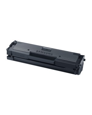 MLT-D111S - Samsung - Toner preto M2020 / 2020W M2022 2022W M2070 2070W