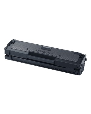 MLT-D111S/XSG - Samsung - Toner MLT-D111S preto M2020 / 2020W M2022 2022W M2070 2070W