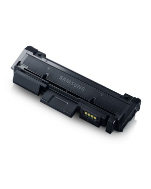 MLT-D116S - Samsung - Toner preto Xpress SLM2625/2626/2825/2826/M2675/2676/2875/2876