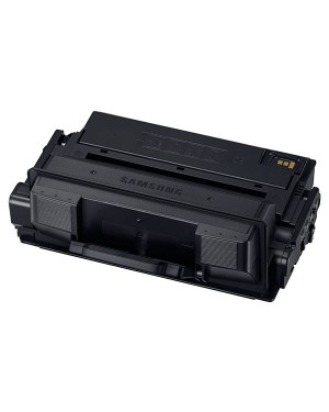 MLT-D201L - Samsung - Toner /ELS preto ProXpress M4080FX M4030ND