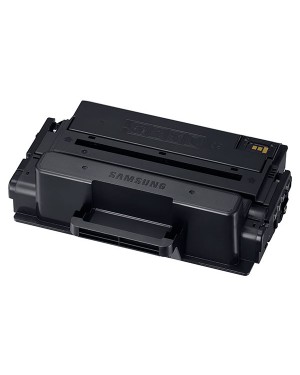 MLT-D201S - Samsung - Toner preto ProXpress M4080FX M4030ND