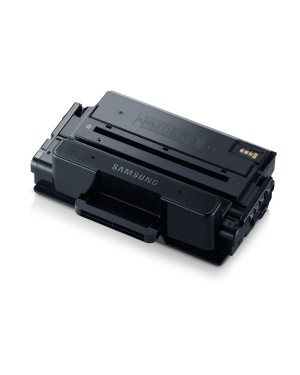 MLT-D203E - Samsung - Toner preto ProXpress SLM3820 / 4020 M3870 4070