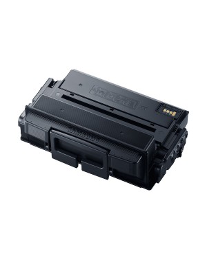 MLT-D203U - Samsung - Toner preto ProXpress SLM4020 M4070