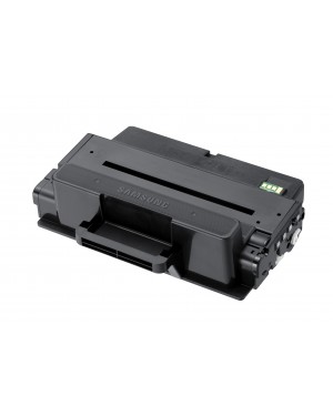 MLT-D205E - Samsung - Toner preto ML3710D/3710ND / SCX5637FR