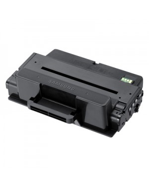 MLT-D205LELS - Samsung - Toner preto ML3710ND SCX5637FN SCX5737FN